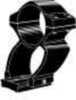 See-Thru Rings For Standard Bases And One Inch Tube
